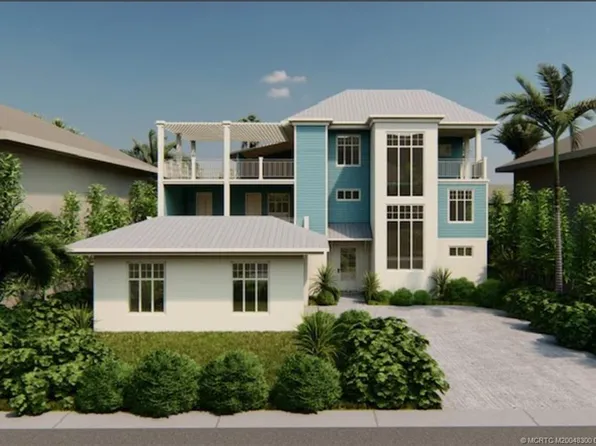 61 SE River Lights Ct, Stuart, FL 34996