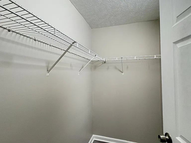 7930 E Kingsmead Dr #E — Photo 29