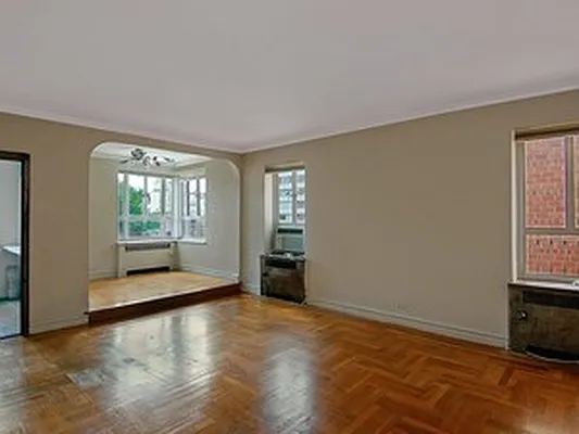 Sold by Corcoran | media 19