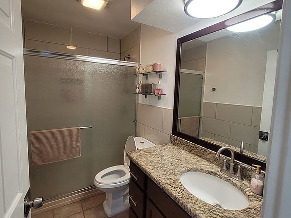 3rd image of 3843 Barrington St APT 204A