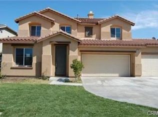 6332 Hereford Ln, Corona, CA 92880