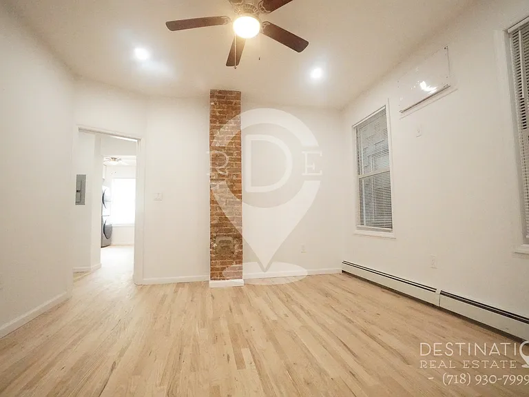 312 48th St #1 — Photo 11