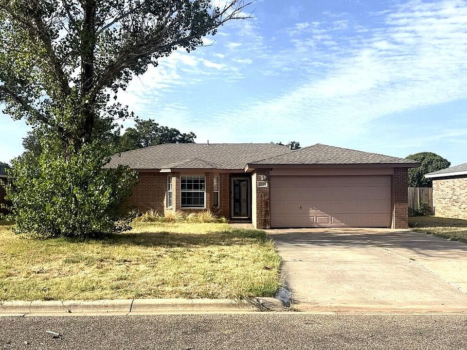 1st image of 2609 Itasca St