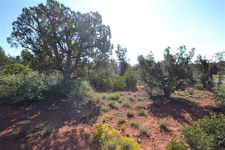2nd image of 100 Rimstone Cir