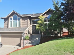 3982 Monroe St, Eugene, OR 97405