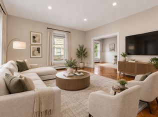 107 Ocean St #1, Lynn, MA 01902