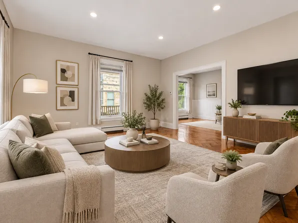 107 Ocean St #1, Lynn, MA 01902