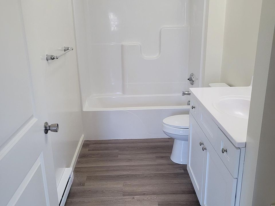 60 Hampshire Ln A, Gibsonia, PA 15044 Zillow