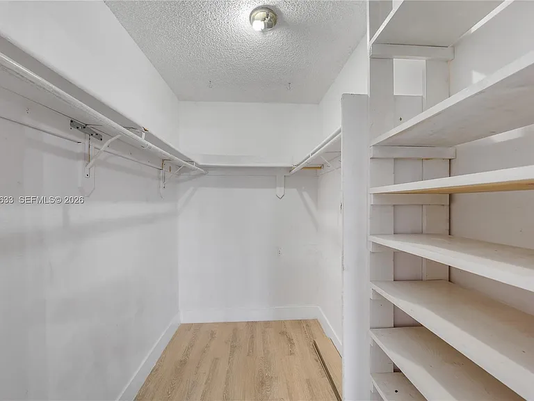 10425 SW 112th Ave #103 — Photo 15