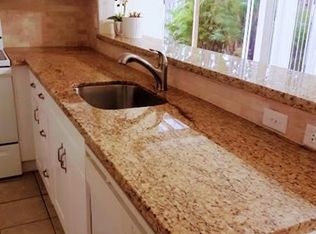 7261 SW 42nd Ct, Fort Lauderdale, FL 33314