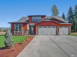 28620 123rd St SE, Monroe, WA 98272