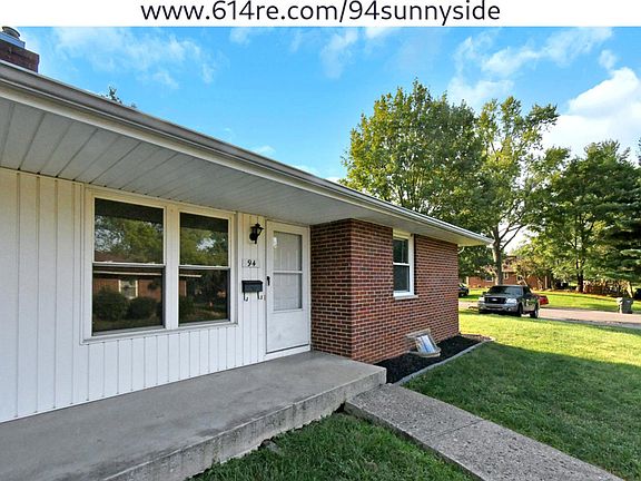 2nd image of 94 Sunnyside Ln