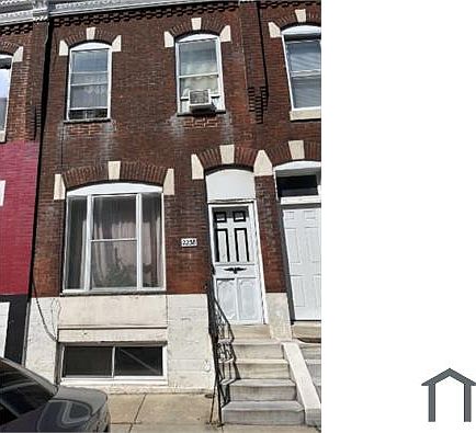 1st image of 2238 S Darien St #1