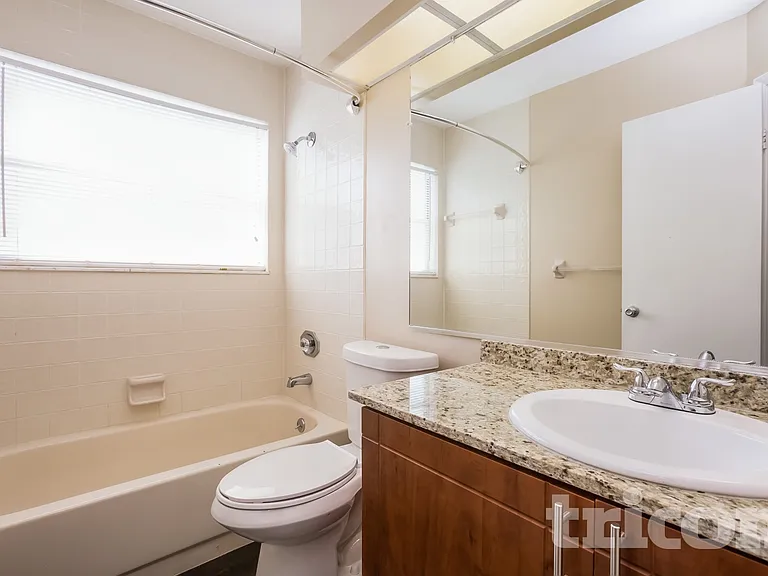 4501 Cabbage Palm Dr — Photo 11