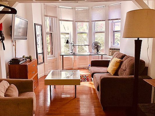 1st image of 315 W 77th St APT 3C