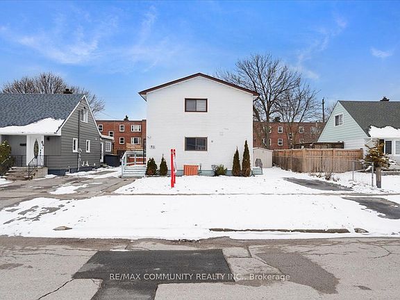 2nd image of 83 Exeter Rd
