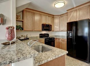 The Lofts At Worthington, Lancaster, PA 17601