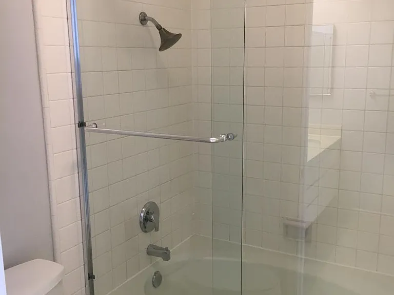 21 Odyssey Ct — Photo 18