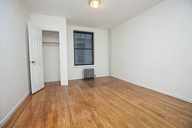 Rented by LG Fairmont Group