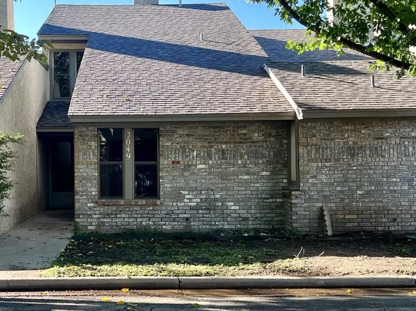 3049 Crossroads Dr, Abilene, TX 79605