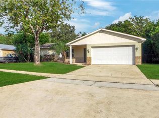 503 Springview Dr, Sanford, FL 32773