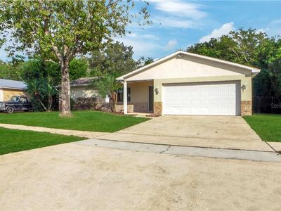 503 Springview Dr, Sanford, FL, 32773