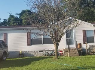 413 Vine Ct, Lebanon, TN 37087