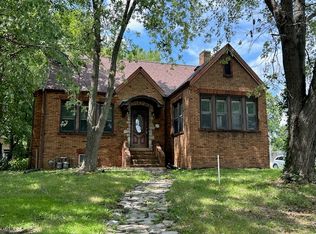 1421 N Church St, Belleville, IL 62221