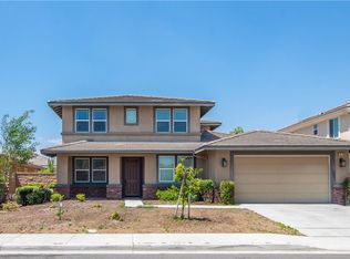 14238 Florence St, Eastvale, CA 92880