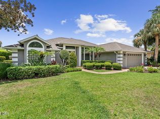 1240 Sunningdale Ln, Ormond Beach, FL 32174