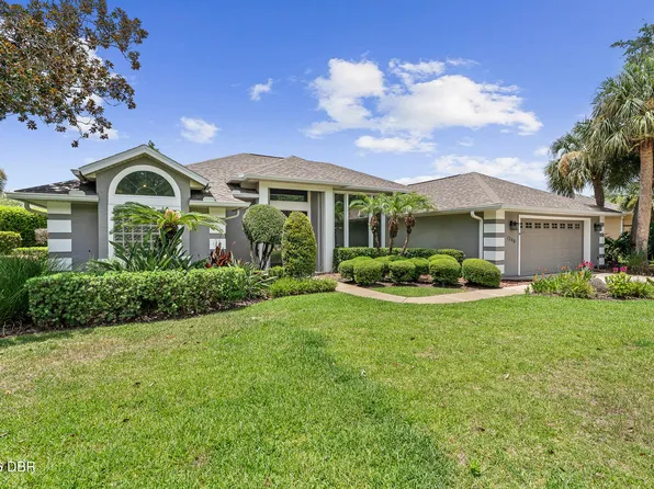 1240 Sunningdale Ln, Ormond Beach, FL 32174