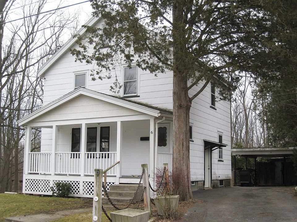 1st image of 6 Genesee St E