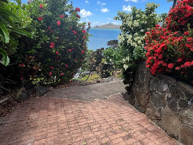 45-002 Lilipuna Rd — Photo 30