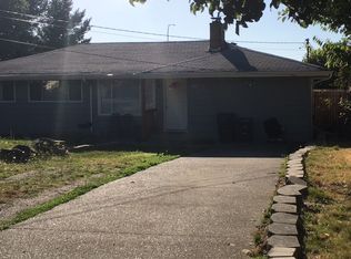 17661 109th Ave SE, Renton, WA 98055