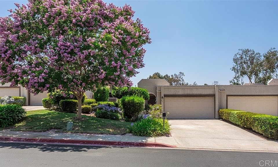1st image of 6671 Reservoir Ln