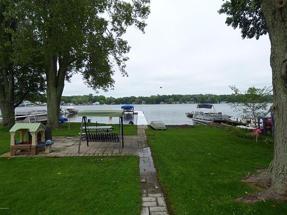2nd image of 70127 Beach Dr
