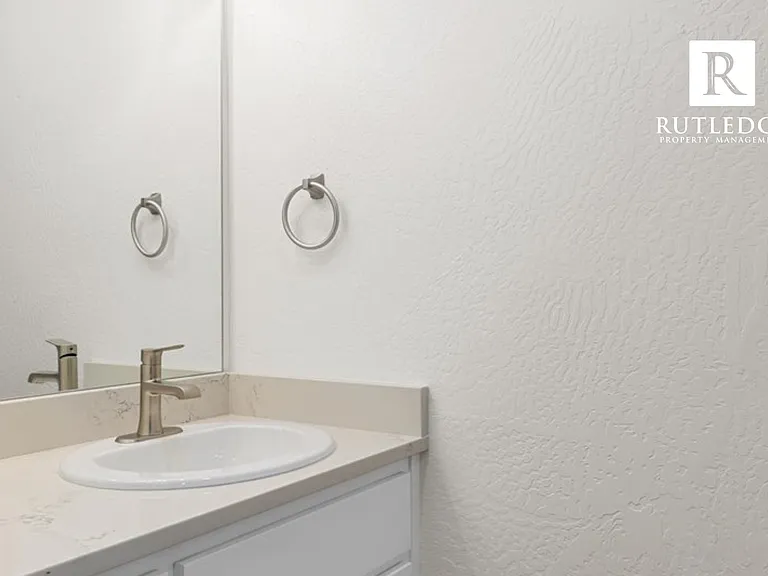 117 Bailee Way — Photo 11