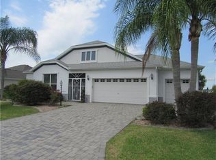 1810 Kyrle Ter, The Villages, FL 32162