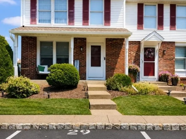 29 Constitution Way, Franklin Boro, NJ 07416
