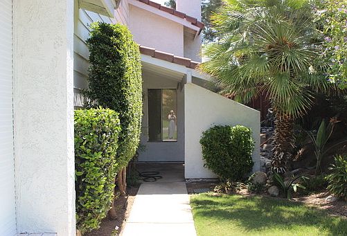 2nd image of 785 Kingfisher Ct