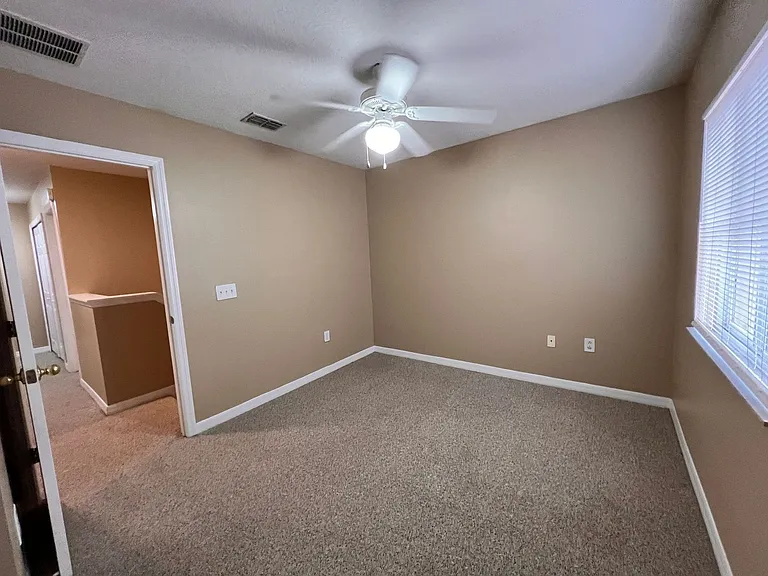 7602 Long Island Dr — Photo 15