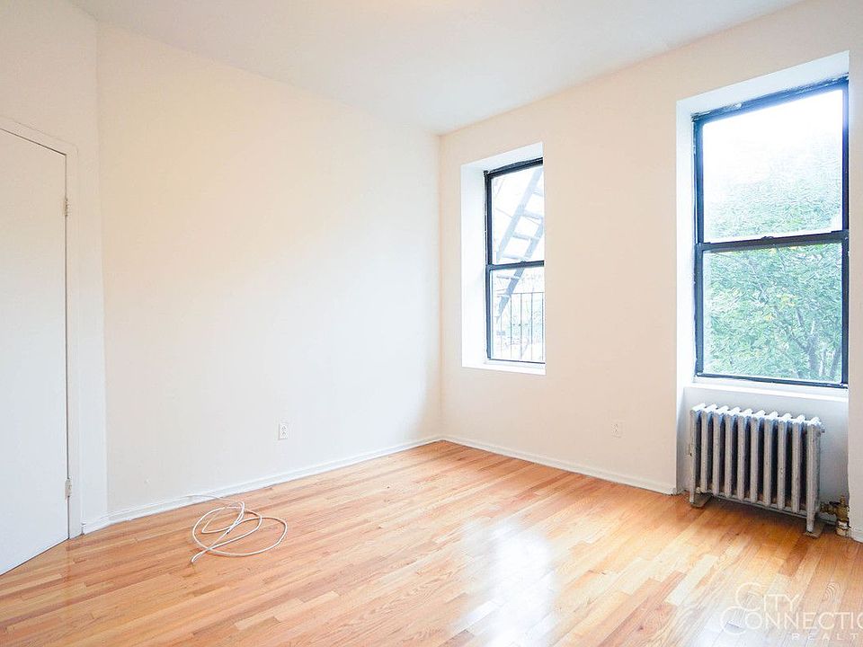 1st image of 326 E 13th St APT 5