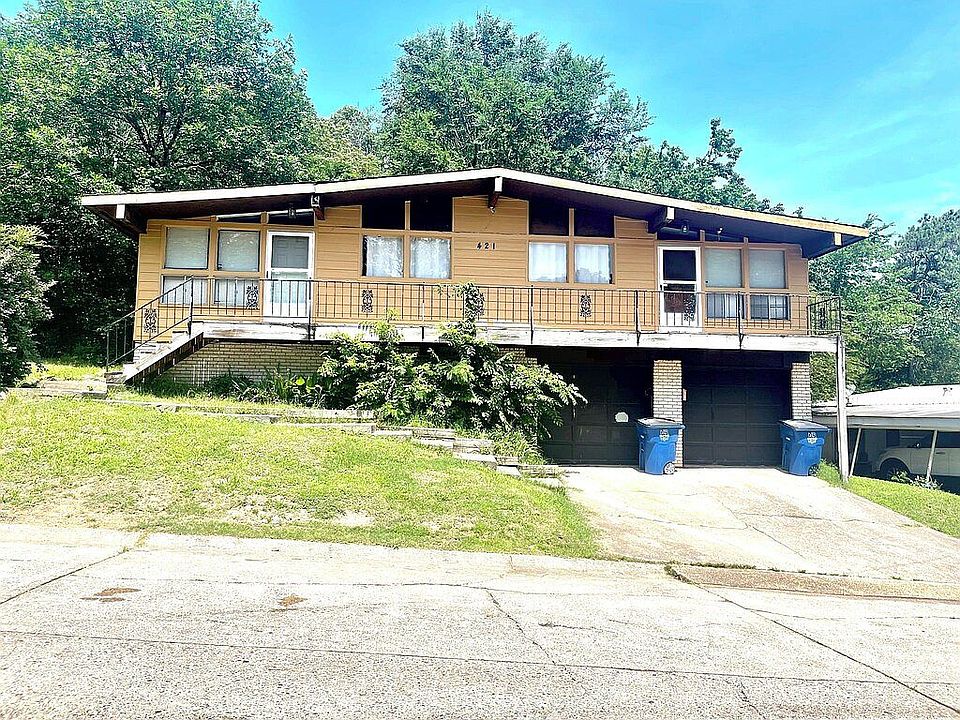 1st image of 421 Sierra Madre Dr