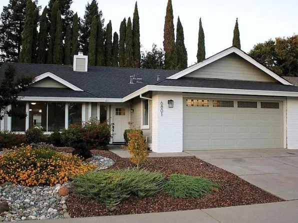 6801 Paseo Del Sol Way, Elk Grove, CA 95758