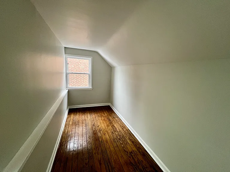 3634 Antisdale Ave — Photo 19