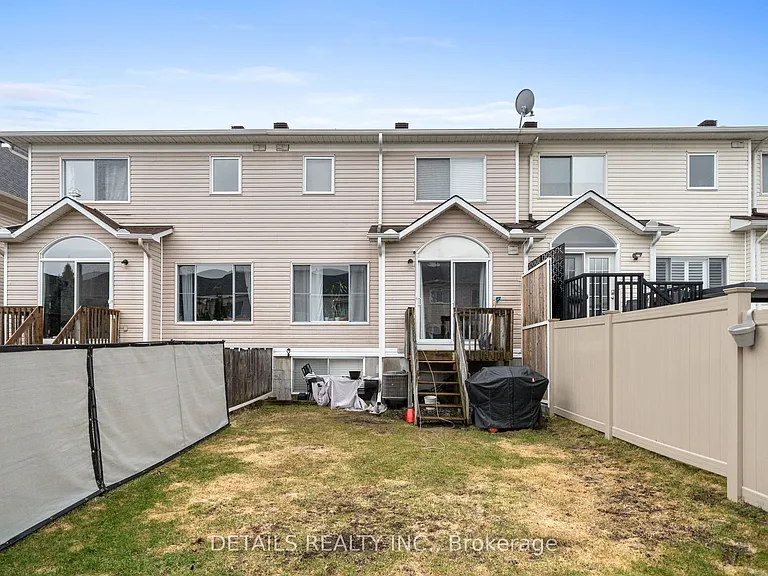 1287 Klondike Rd — Photo 28
