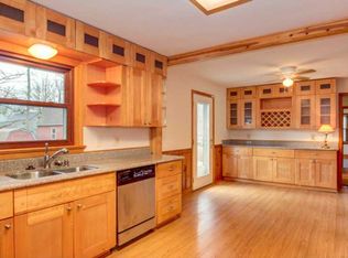 444 Morrison Ave, Newport News, VA 23601