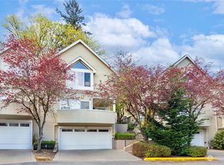 7323 Old Redmond Rd #10D, Redmond, WA 98052