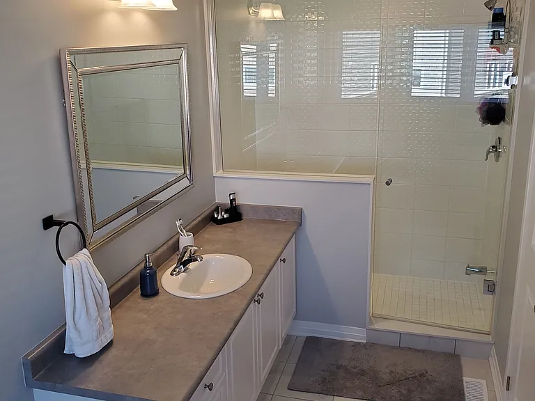 4218 Cherry Heights Blvd — Photo 9