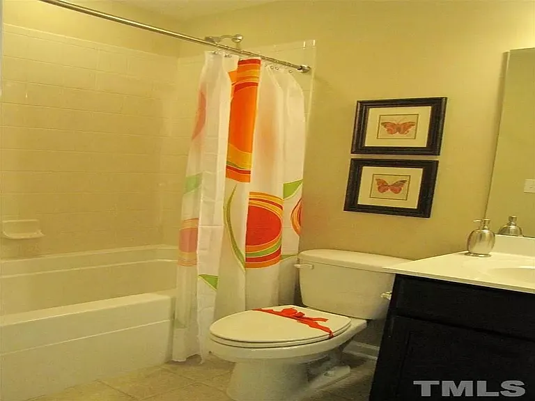 527 Berry Chase Way #527 — Photo 6